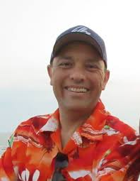 Obituary for Ronald Boyd Whitaker