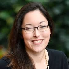 Articles by Sylvia Carignan's Profile