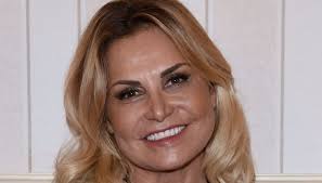 Melita Toniolo: ultime notizie, chi è, età, biografia