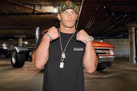 For nearly 20 years, the fast franchise has entertained fans and created some of the biggest cinematic moments in history, cena wrote on twitter. Keanu Reeves And John Cena Are Reportedly Joining The Fast Furious 9 Cast Gq Middle East
