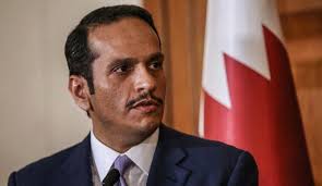 فأكد المجلس تمسكه بوحدة اليمن. Ù‚Ø·Ø± Ù…Ø¬Ù„Ø³ Ø§Ù„ØªØ¹Ø§ÙˆÙ† Ø§Ù„Ø®Ù„ÙŠØ¬ÙŠ Ù…Ø´Ù„ÙˆÙ„ Ù‚Ù†Ø§Ø© Ø§Ù„Ø¹Ø§Ù„Ù… Ø§Ù„Ø§Ø®Ø¨Ø§Ø±ÙŠØ©