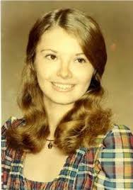 Elaine Jenks Obituary (2008)