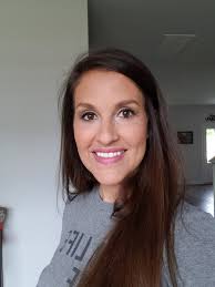 Marvelous Mrs Maddox