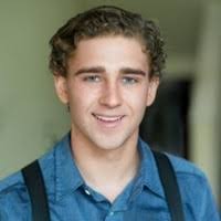 Marshall Roberts Email & Phone Number