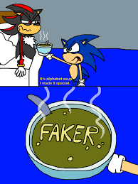 I love this new spongebob meme loooooooo Monday Meme Alphabet Soup By Gameandshowlover Fur Affinity Dot Net