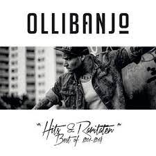 Aus der kuche kam jetzt der geruch von frisch aufgebruhtem kaffee, und ich horte frida herumrumoren. Fahr Mich Nach Hause Textor Last Fm