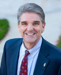 Image result for President Walker