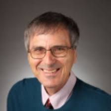 20yearspathologyoutlines #pathologyoutlines #anniversary