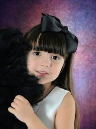 VOTE TAMBIÉN POR ALEJANDRA...... https://limakid.com/modelito/lk/766611  Siguen llegando a nuestra publicación digital LA RUTA, niños avileños que  están en el Concurso Internacional de la Revista Lima KID, en su Quinta  Temporada. En este