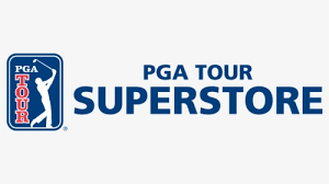 You can download in.ai,.eps,.cdr,.svg,.png formats. Pga Footer Logo Pga Logo Hd Png Download Transparent Png Image Pngitem