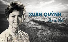 Các thông tin mới nhất về xuan quynh, những hình ảnh, bài viết độc đáo và tin tức xoay quanh xuan quynh liên tục được cập nhật tại thethaovanhoa.vn. Cuá»™c Ä'á»i Va Sá»± Nghiá»‡p Cá»§a Nha ThÆ¡ Xuan Quá»³nh