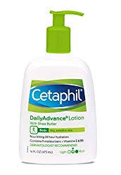 The 23 Best Moisturizers Creams And Lotions For New Tattoos 2019 Cetaphil Lotion Hydrating Lotion Lotion Moisturizer