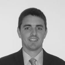 Dr. Benjamin Herrick, MD