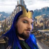 90+ "Guyton" profiles