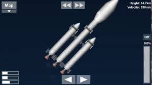 Spaceflight simulator is an epic space exploration simulation game that allows you to create your own rockets to fly. Spaceflight Simulator Flat Textures Mod By Dood Xv