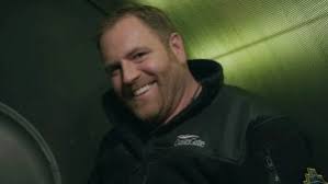 Tony Nominees: The Complete List