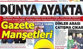 Ana sayfa gazete manşetleri ekonomi spor. Gazete Mansetleri Oku Ilk Sayfalar Ve Spor Gazete Mansetleri 7 Aralik 2017