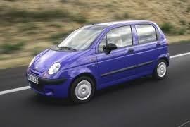 Some of the technologies we use are necessary for critical functions like security and site integrity, account authentication, security and privacy preferences, internal site usage and maintenance data, and to make the site work correctly for browsing and transactions. Chevrolet Matiz Spark M150 Spezifikationen Fotos 2000 2001 2002 2003 2004 2005 Autoevolution In Deutscher Sprache
