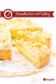 We did not find results for: Streuselkuchen Mit Puddingfullung Rezept Aus Der Springform Wie Von Oma Rezept Kuchen Rezepte Einfach Kuchen Und Torten Rezepte Streusel Kuchen