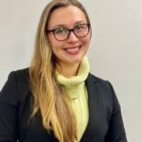 200+ "Colby" profiles