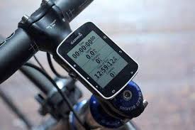 The best apps for cyclists. 2021 S Best Bike Computers 5 Bicycle Computers For Any Budget Garmin Edge Cycling Computer Garmin