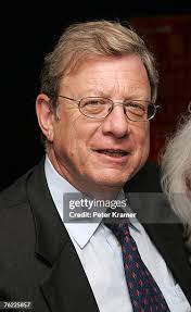 567 Jeff Greenfield Stock Photos, High-Res Pictures, and Images