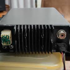 Image result for FDK Multi-400S