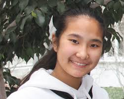 In the News: West Windsor Arts Council names volunteers of the year