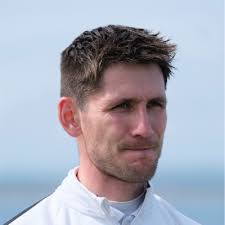 Naomi Abigail Garfinkel