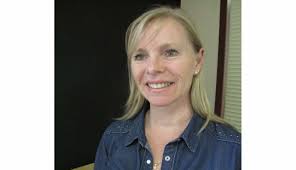 LA PIERRE. Le Salon du livre célèbre sa 11e édition