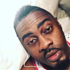 God gave us 24 hours per day the least...