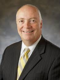 Section 1--Front Matter