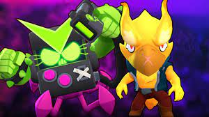 Check spelling or type a new query. Ø±ÙØ¹ ÙƒÙˆØ¤Ø³ ÙƒØ±Ùˆ Ùˆ Ù¨ Ø¨ÙŠØª Ø¨Ø±Ø§ÙˆÙ„ Ø³ØªØ§Ø±Ø² Brawl Stars Youtube