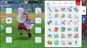 Right after the start, you will be asked to pick a class or job; How To Wear Costume Ragnarok Mobile 2020 Herunterladen