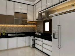 Image result for MEBEL DARI TEAKBLOCK