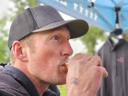 VIDEO: How Langley became a craft beer boomtown