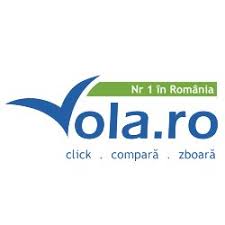 Rezerva online zboruri bucuresti amsterdam. Vola Ro Bilete Avion Vola Ro Twitter