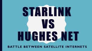 Today, i just happened to go over my credit card transactions and see a recurring charge to subaru starlink plus for additional $49 a year in july without my authorization. Starlink Vs Hughesnet Satellite Internet Comparing Contracts Prices Speeds Iphone Wired