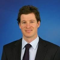 50+ "Chuck Hawes" profiles