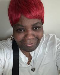 Flossie Henry (@missionary_henry1975) • Instagram photos and videos