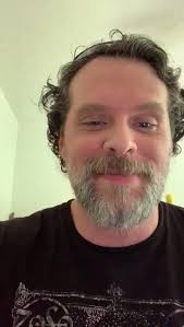 Guys, this is definitely out of my...