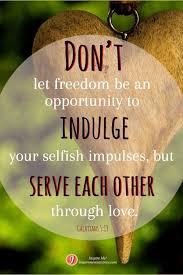 10 Freedom Quotes From Warriors Of The Cross With Images Freedom Quotes Serve Others Quotes Liberty Quotes