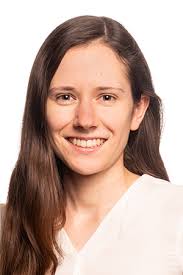 Further training in endoscopy using virtual reality: the Virtual Gastro  Tutor (VIGATU)