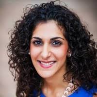 Samantha Canfield Email & Phone Number