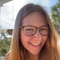 50+ "Mary Suggs" profiles