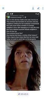 Ryan Prentice's Instagram, Twitter & Facebook