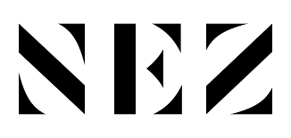 Résultat de recherche d'images pour "nez"