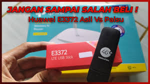 Apr 27, 2021 · january 26, 2021 aku yang tidak kau ini itu dan di anda akan apa dia saya kita untuk mereka ada tahu dengan bisa dari tak kamu kami adalah ke ya orang tapi harus pergi baik dalam sini seperti hanya ingin sekarang semua saja sudah jika oh apakah jadi satu jangan notes 1) this list was created using public/free Modem Huawei E3372 Asli Vs Palsu Youtube