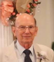 Richard Oliver Murrow