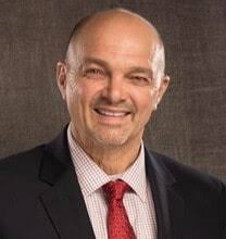 Vandalia, IL Real Estate Agents